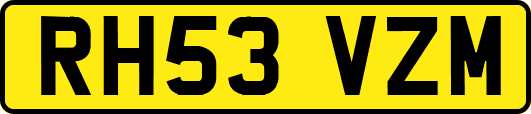 RH53VZM