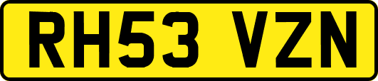 RH53VZN