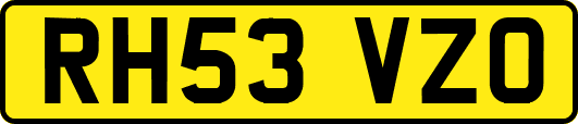 RH53VZO