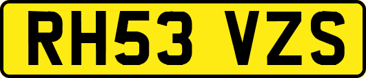 RH53VZS