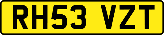 RH53VZT