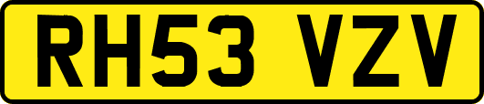 RH53VZV