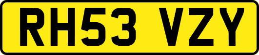 RH53VZY