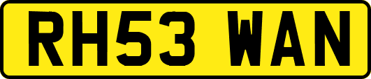 RH53WAN