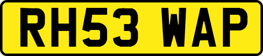 RH53WAP