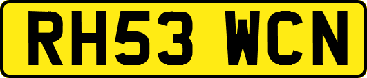 RH53WCN