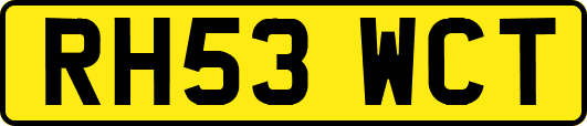 RH53WCT
