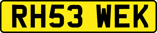 RH53WEK