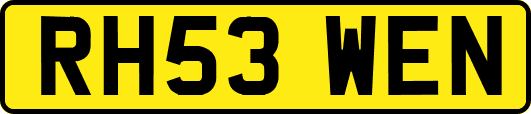 RH53WEN