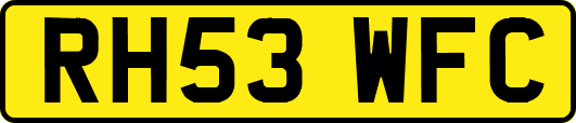 RH53WFC