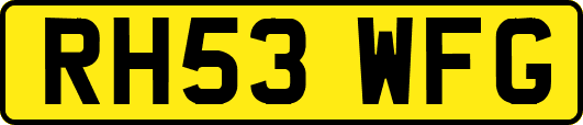 RH53WFG