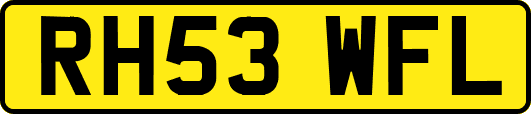 RH53WFL