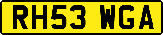 RH53WGA
