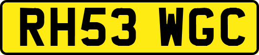 RH53WGC
