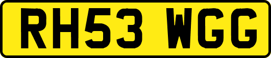 RH53WGG