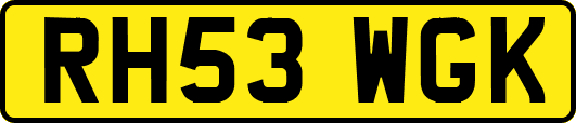 RH53WGK