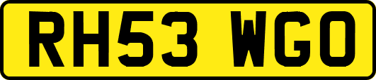 RH53WGO