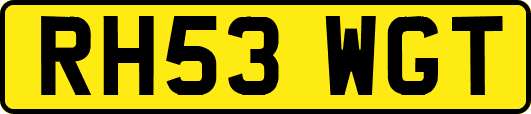 RH53WGT