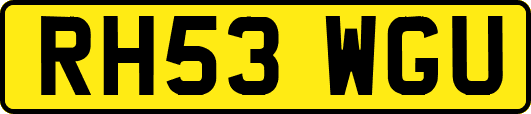 RH53WGU