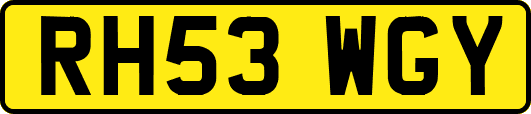 RH53WGY