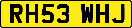 RH53WHJ
