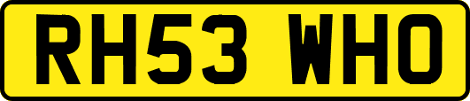 RH53WHO