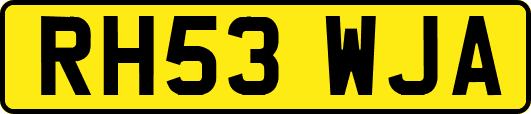 RH53WJA