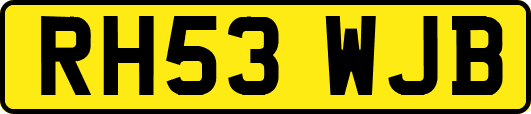 RH53WJB
