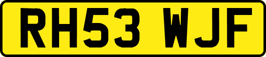 RH53WJF