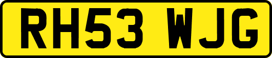 RH53WJG