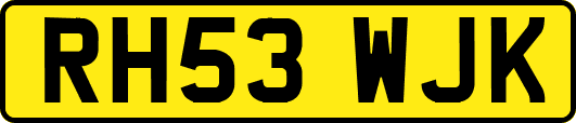 RH53WJK