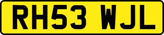 RH53WJL