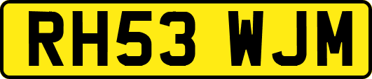 RH53WJM