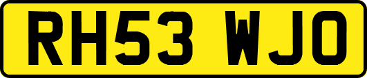 RH53WJO