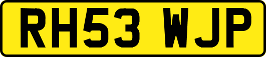 RH53WJP