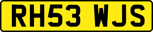RH53WJS