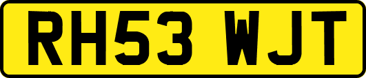 RH53WJT