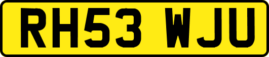 RH53WJU