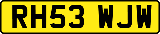 RH53WJW