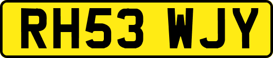RH53WJY
