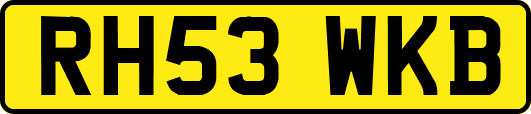 RH53WKB