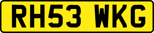 RH53WKG