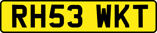 RH53WKT
