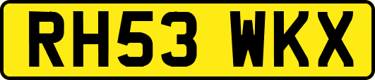 RH53WKX
