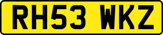 RH53WKZ