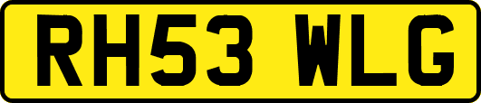 RH53WLG
