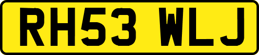 RH53WLJ