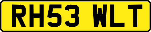 RH53WLT