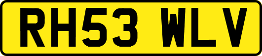RH53WLV
