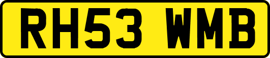 RH53WMB